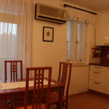 Apartman Masa Izola
